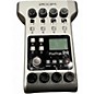 Used Zoom PodTrak P4 MultiTrack Recorder