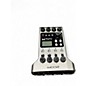 Used Zoom PodTrak P4 MultiTrack Recorder