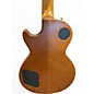 Used Gibson Les Paul Tribute Honey Burst Solid Body Electric Guitar