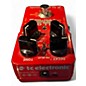 Used TC Electronic Hall Of Fame 2 Reverb Effect Pedal