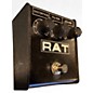 Used ProCo Rat Distortion Effect Pedal