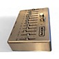 Used MXR M108 10 Band EQ Pedal