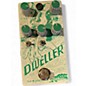 Used Old Blood Noise Endeavors Dweller Effect Pedal thumbnail