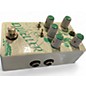 Used Old Blood Noise Endeavors Dweller Effect Pedal
