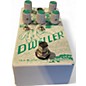 Used Old Blood Noise Endeavors Dweller Effect Pedal