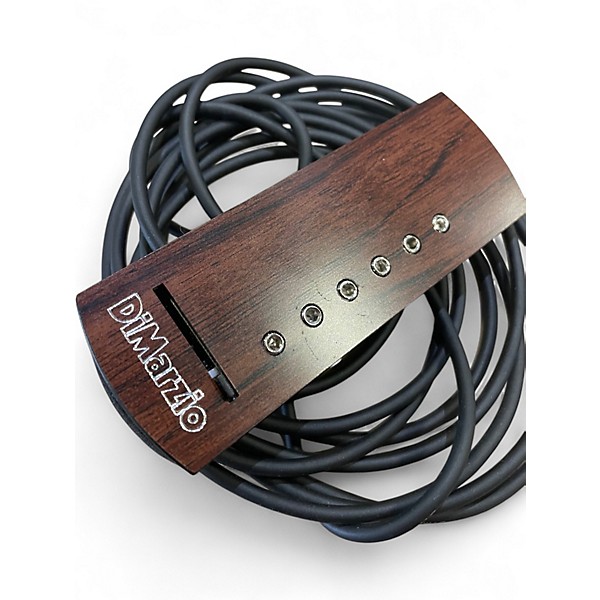 Used DiMarzio DP136RW