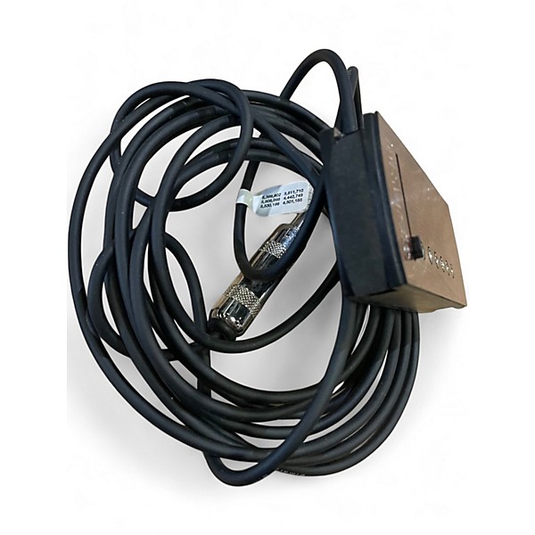 Used DiMarzio DP136RW