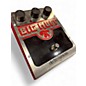 Used Electro-Harmonix Big Muff Distortion Effect Pedal