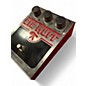 Used Electro-Harmonix Big Muff Distortion Effect Pedal