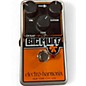 Used Electro-Harmonix Big Muff Op-amp Effect Pedal thumbnail