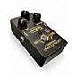 Used MXR M86 Classic Distortion Effect Pedal