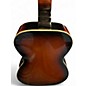 Used Gold Tone PBS-D Paul Beard Series Tobacco Sunburst Resonator Guitar