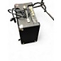 Used Fender Rumble 15 15W 1X8 Bass Combo Amp