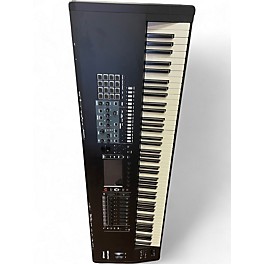 Used Roland FANTOM 8 EX Keyboard Workstation