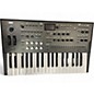 Used KORG Wavestate MKII Synthesizer thumbnail