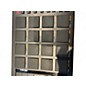 Used Akai Professional MPC STUDIO BLACK Production Controller