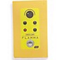 Used Flamma FC11 Effect Pedal thumbnail