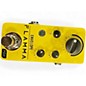 Used Flamma FC11 Effect Pedal