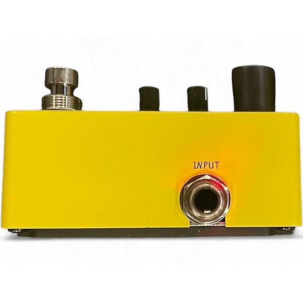 Used Flamma FC11 Effect Pedal