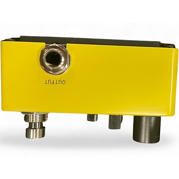 Used Flamma FC11 Effect Pedal