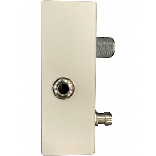 Used Donner EC7096 Effect Pedal