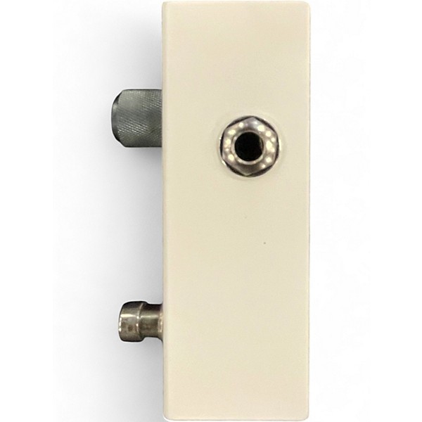 Used Donner EC7096 Effect Pedal