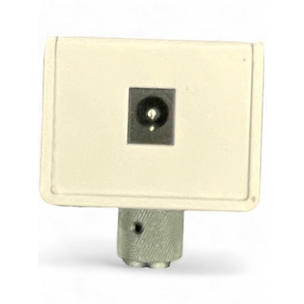 Used Donner EC7096 Effect Pedal