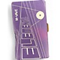 Used M-vave ELEMENTAL Effect Pedal thumbnail