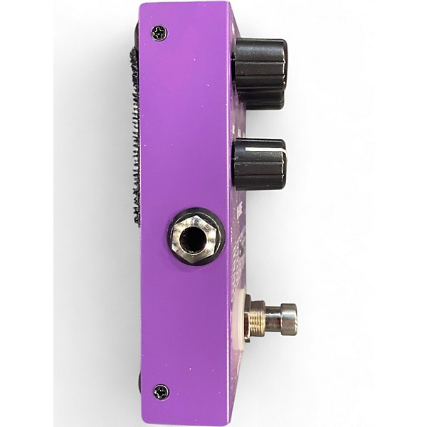 Used M-vave ELEMENTAL Effect Pedal