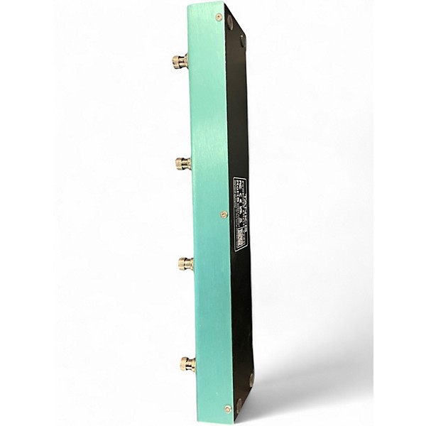 Used M-vave TANK-G Effect Pedal