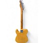 Used Fender AMERICAN VINTAGE I RESSIUE 1952 TELECASTER Butterscotch Solid Body Electric Guitar