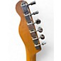 Used Fender AMERICAN VINTAGE I RESSIUE 1952 TELECASTER Butterscotch Solid Body Electric Guitar