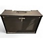 Used BOSS Katana 100 100W 2X12 Guitar Combo Amp thumbnail