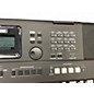 Used Yamaha PSRE473 Digital Piano
