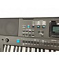 Used Yamaha PSRE473 Digital Piano