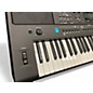 Used Yamaha PSRE473 Digital Piano