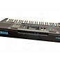 Used Yamaha PSRE473 Digital Piano