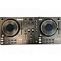 Used Numark MIXTRACK PLATINUM FX DJ Controller thumbnail