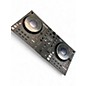 Used Numark MIXTRACK PLATINUM FX DJ Controller
