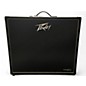 Used Peavey Vypyr X3 Guitar Combo Amp thumbnail