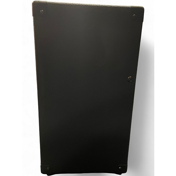 Used Peavey Vypyr X3 Guitar Combo Amp