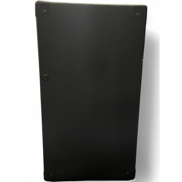 Used Peavey Vypyr X3 Guitar Combo Amp