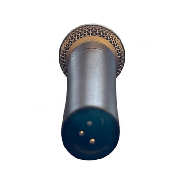 Used Shure SM58LC Dynamic Microphone