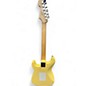 Used Charvel SoCal Style 1 HH Vintage White Solid Body Electric Guitar