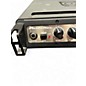 Used Ampeg PF350 Portaflex 350W Bass Amp Head thumbnail