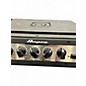 Used Ampeg PF350 Portaflex 350W Bass Amp Head