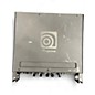 Used Ampeg PF350 Portaflex 350W Bass Amp Head
