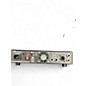 Used Ampeg PF350 Portaflex 350W Bass Amp Head