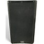 Used QSC K10.2 Powered Speaker thumbnail