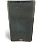 Used QSC K10.2 Powered Speaker thumbnail